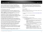 Preview for 74 page of TRENDnet TEG-30102WS User Manual