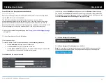 Preview for 79 page of TRENDnet TEG-30102WS User Manual
