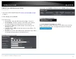 Preview for 80 page of TRENDnet TEG-30102WS User Manual
