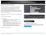 Preview for 81 page of TRENDnet TEG-30102WS User Manual