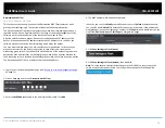 Preview for 82 page of TRENDnet TEG-30102WS User Manual