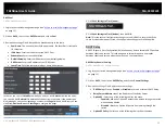 Preview for 90 page of TRENDnet TEG-30102WS User Manual