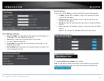 Preview for 92 page of TRENDnet TEG-30102WS User Manual