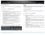 Preview for 93 page of TRENDnet TEG-30102WS User Manual