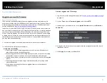 Preview for 95 page of TRENDnet TEG-30102WS User Manual