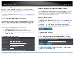 Preview for 96 page of TRENDnet TEG-30102WS User Manual