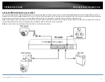 Preview for 23 page of TRENDnet TEG-3102WS User Manual