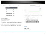 Preview for 26 page of TRENDnet TEG-3102WS User Manual