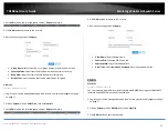 Preview for 33 page of TRENDnet TEG-3102WS User Manual