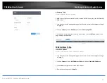 Preview for 37 page of TRENDnet TEG-3102WS User Manual