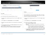 Preview for 41 page of TRENDnet TEG-3102WS User Manual