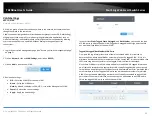 Preview for 43 page of TRENDnet TEG-3102WS User Manual