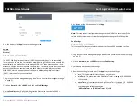 Preview for 45 page of TRENDnet TEG-3102WS User Manual