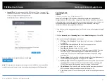 Preview for 46 page of TRENDnet TEG-3102WS User Manual