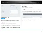 Preview for 47 page of TRENDnet TEG-3102WS User Manual