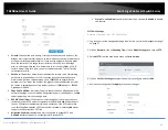 Preview for 48 page of TRENDnet TEG-3102WS User Manual