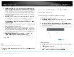 Preview for 49 page of TRENDnet TEG-3102WS User Manual