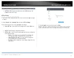 Preview for 50 page of TRENDnet TEG-3102WS User Manual