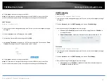 Preview for 52 page of TRENDnet TEG-3102WS User Manual