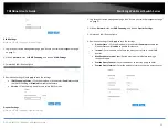 Preview for 53 page of TRENDnet TEG-3102WS User Manual