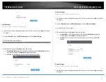 Preview for 55 page of TRENDnet TEG-3102WS User Manual