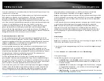 Preview for 57 page of TRENDnet TEG-3102WS User Manual