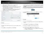 Preview for 58 page of TRENDnet TEG-3102WS User Manual