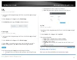 Preview for 61 page of TRENDnet TEG-3102WS User Manual