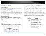 Preview for 65 page of TRENDnet TEG-3102WS User Manual