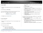 Preview for 66 page of TRENDnet TEG-3102WS User Manual