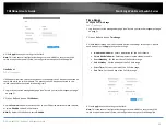 Preview for 67 page of TRENDnet TEG-3102WS User Manual