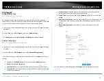 Preview for 68 page of TRENDnet TEG-3102WS User Manual