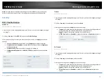 Preview for 69 page of TRENDnet TEG-3102WS User Manual