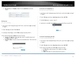 Preview for 70 page of TRENDnet TEG-3102WS User Manual