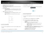 Preview for 72 page of TRENDnet TEG-3102WS User Manual