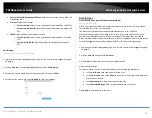 Preview for 73 page of TRENDnet TEG-3102WS User Manual