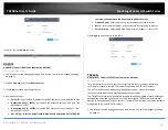 Preview for 74 page of TRENDnet TEG-3102WS User Manual