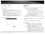 Preview for 75 page of TRENDnet TEG-3102WS User Manual