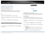 Preview for 76 page of TRENDnet TEG-3102WS User Manual