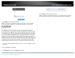 Preview for 77 page of TRENDnet TEG-3102WS User Manual