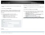 Preview for 79 page of TRENDnet TEG-3102WS User Manual