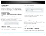 Preview for 80 page of TRENDnet TEG-3102WS User Manual