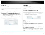 Preview for 83 page of TRENDnet TEG-3102WS User Manual