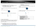 Preview for 84 page of TRENDnet TEG-3102WS User Manual