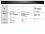 Preview for 88 page of TRENDnet TEG-3102WS User Manual