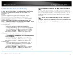 Preview for 89 page of TRENDnet TEG-3102WS User Manual