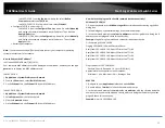 Preview for 91 page of TRENDnet TEG-3102WS User Manual