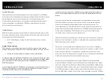 Preview for 93 page of TRENDnet TEG-3102WS User Manual