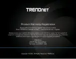 Preview for 95 page of TRENDnet TEG-3102WS User Manual