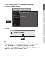 Preview for 6 page of TRENDnet TEG-524WS Quick Installation Manual